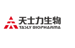 太阳成集团tyc539生物