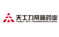 太阳成集团tyc539帝益药业
