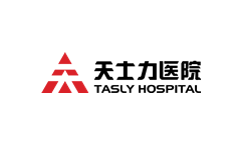天津北辰太阳成集团tyc539医院
