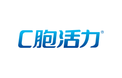吉林太阳成集团tyc539矿泉饮品有限公司